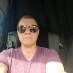 Ernesto Barbosa - @ernesto.oliveira.739978 - Instagram
