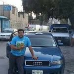 Ernesto Hernandez - @ernestolive - Instagram