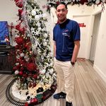 Ernesto Josè Olivera Leal. - @ernesto_olivera29 - Instagram
