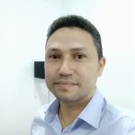 Ernesto Nacimento de Oliveira - @ernesto_oliveira123 - Instagram