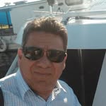 Ernesto Oliveira - @ernesto_oliveiraam - Instagram