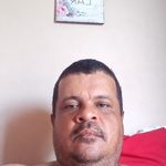 Ernesto Oliveira - @ernesto.oliveira.123276 - Instagram