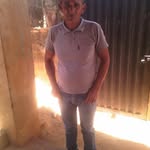 Ernesto Oliveira - @ernesto.oliveira.1213 - Instagram