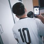Ernesto Oliveira - @ernesto_oliveira11 - Instagram