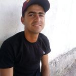 Ernesto Oliveira - @ernesto.oliveira.9469 - Instagram