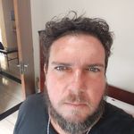 Ernesto Oliveira - @ernesto.oliveira.35912 - Instagram