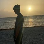 Ernesto Oliver - @_ernestoliver_ - Instagram