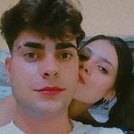 Ernesto Olivera - @ernesto_olivera_16 - Instagram