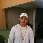 Ernesto Olivera - @ernesto.olivera.96 - Instagram