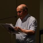 Ernesto Olivero - @olivero_ernesto_official - Instagram