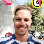 Ernesto Olivero de Leon - @ernesto_oliveros1993 - Instagram
