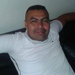 Ernesto Oliveros - @ernesto.oliveros.35 - Instagram
