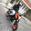 ernestolive - @ernestomoreno1793 - TikTok