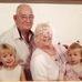 Ernie Olive - Facebook