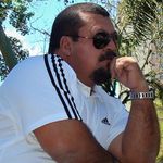 Oliveira Ernesto - @ernesto.oliveira.1044 - Instagram