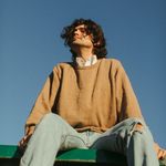 Oliver Ernest - @oliverernest - Instagram