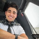 Oliver Ernest - @oliver__ernest - Instagram