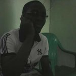 Pierre-Ernest Olive Ahobaut - @ahobaut - Instagram