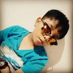 ernest olsen - @3rne5t - Instagram