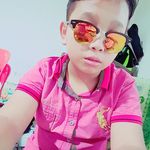 ERNEST OLSEN - @ernest.olsen - Instagram
