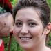 Ernest Olsen - Facebook