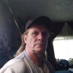 Ernest Olsen - @ernest.olsen.397 - Instagram