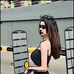 Ernest Olsen - Facebook