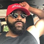 Ernest Olsen - @ernestolsen_ - Instagram
