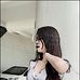 Ernest Olsen - Facebook