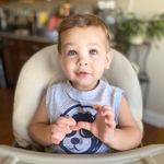 Ramon Ernesto Olsen II - @ramonernestoolsen2 - Instagram