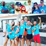 Ernest Oneil - @oneil.ernest - Instagram