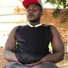 Ernest Oneil - @oneil402 - TikTok