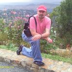 Ernest O'Neil - Facebook