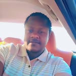 Ernest Oneil Ahiaba - @oneilernest - Instagram