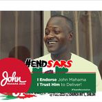 Ernest Oneil Ahiaba - Facebook
