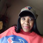 Ernestine Oneil - Facebook
