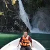 Ernesto Neilaf Cordo - @ernestoneilafcord - TikTok