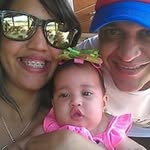ernesto neill crespo arias - @ernestoneillcrespo - Instagram