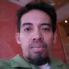 ernestoneilgonida - @ernestoneilgonida - TikTok