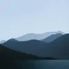 ernestooneil - @ernestooneil - TikTok
