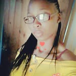 oneal ernest - @oneilweernest - Instagram
