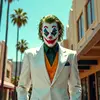 A Vida que escolhi em é essa - @ernesto.orlando86 - TikTok