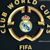 👑Curiosidade Da Bola ⚽🔥 - @orlando.ernesto2 - TikTok