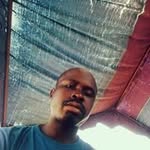 Ernest orlando - @oernest2018 - Instagram