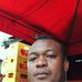 Ernest Orlando - Facebook