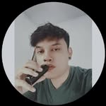Ernest Orlando AMS - @ernesto_orlando_ams - Instagram