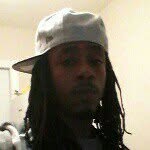 Ernest Orlando Brown - @busy_wizzy - Instagram