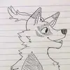 Ernest Orlando - @user3282335306002 - TikTok