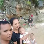 Ernest Orlando Dimu - @orlandodimu - Instagram
