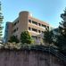 Ernest Orlando Lawrence Berkeley National Laboratory - Facebook